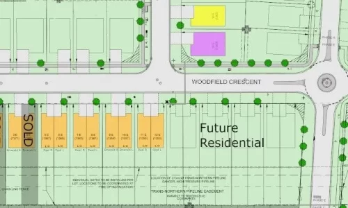 Creekside+phase+e+picture+for+the+creekside+page-f065f621-800h